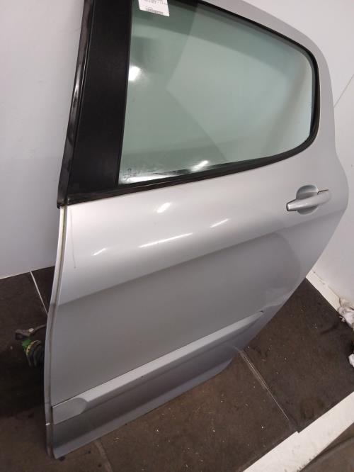Image Porte arriere gauche - PEUGEOT 308 1