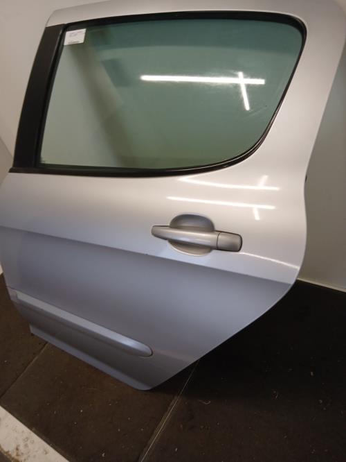 Image Porte arriere gauche - PEUGEOT 308 1