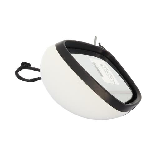 Image Retroviseur gauche - CITROEN C3 2