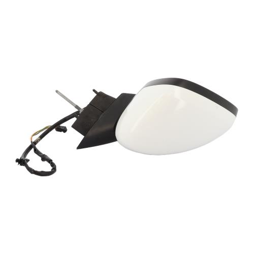Image Retroviseur gauche - CITROEN C3 2