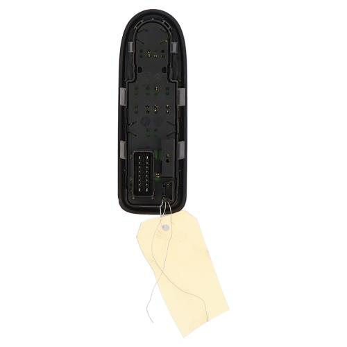 Image Interrupteur de leve vitre avant gauche - CITROEN C3 2