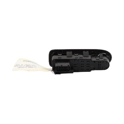 Image Interrupteur de leve vitre avant gauche - CITROEN C3 2