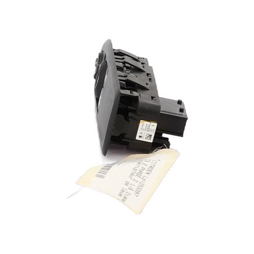 Image Interrupteur de leve vitre avant gauche - CITROEN C3 2