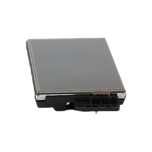 Image Ecran GPS - CITROEN C3 2