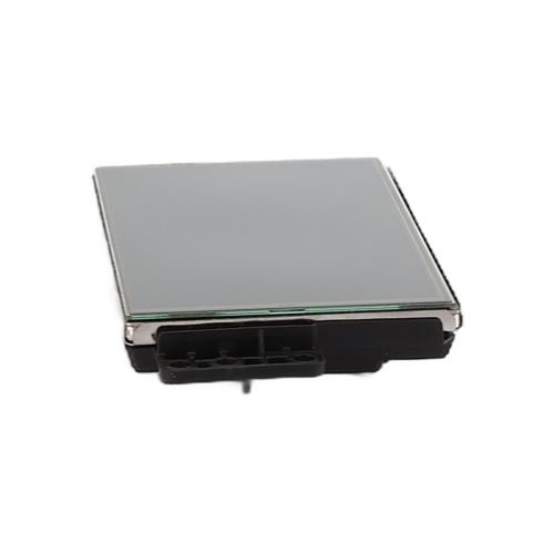 Image Ecran GPS - CITROEN C3 2