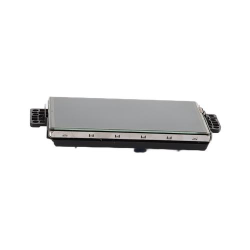 Image Ecran GPS - CITROEN C3 2