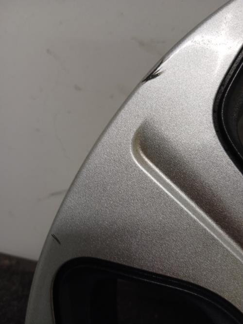 Image Enjoliveur - CITROEN C3 2