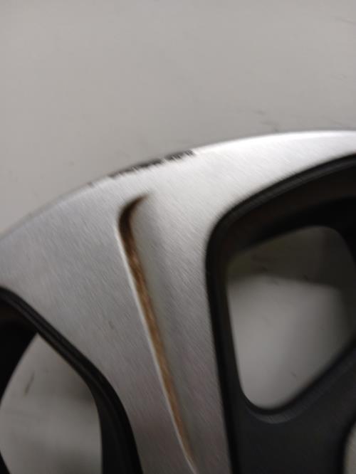 Image Enjoliveur - CITROEN C3 2