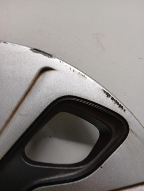 Image Enjoliveur - CITROEN C3 2