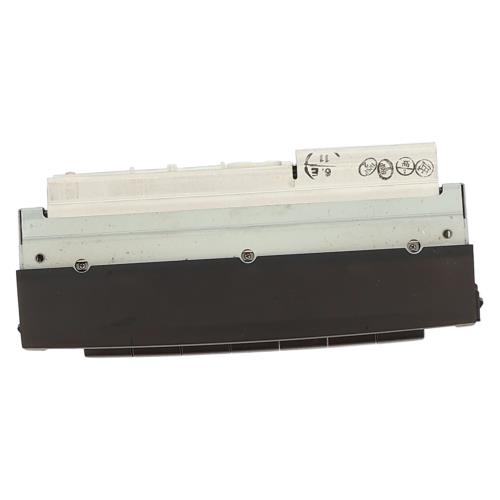 Image Ecran GPS - TOYOTA LAND CRUISER 4 J120