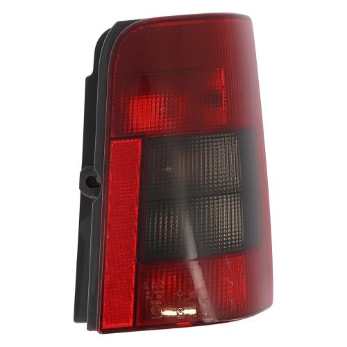 Image Feu arriere principal droit (feux) - CITROEN BERLINGO 1