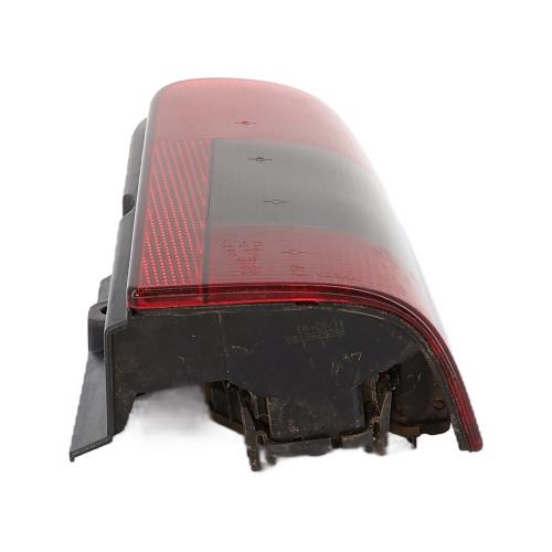 Image Feu arriere principal droit (feux) - CITROEN BERLINGO 1
