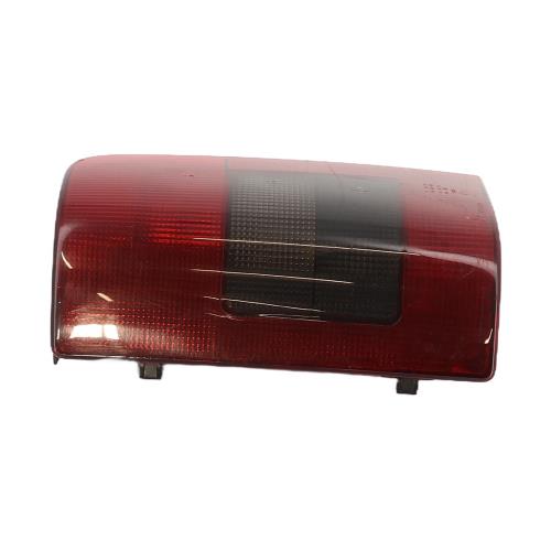 Image Feu arriere principal gauche (feux) - CITROEN BERLINGO 1