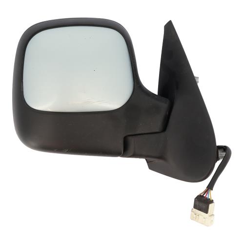 Image Retroviseur droit - CITROEN BERLINGO 1