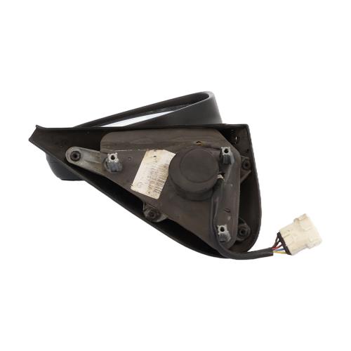 Image Retroviseur droit - CITROEN BERLINGO 1