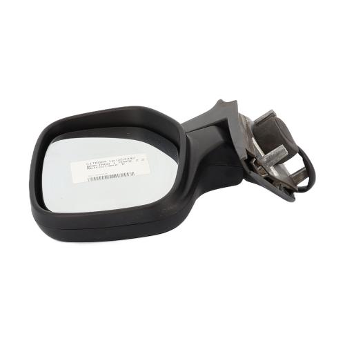 Image Retroviseur droit - CITROEN BERLINGO 1