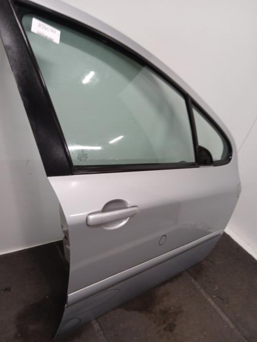 Image Porte avant droit - PEUGEOT 307