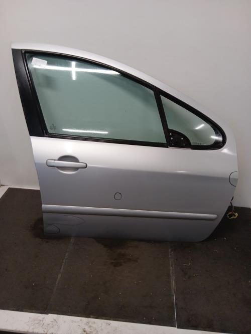 Image Porte avant droit - PEUGEOT 307
