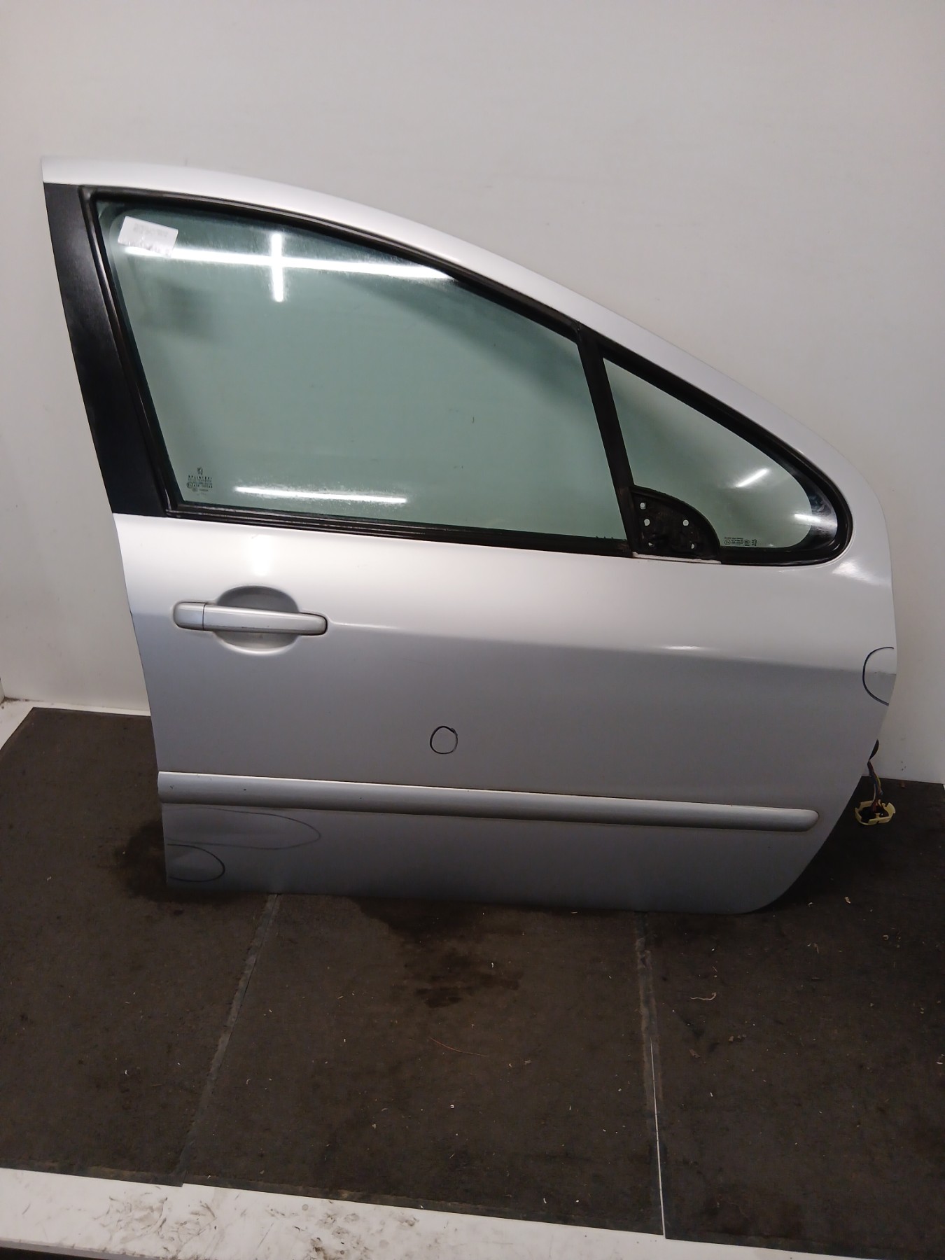 Pièce Auto