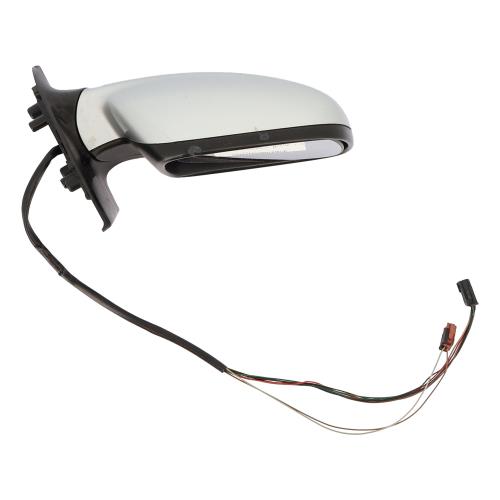 Image Retroviseur droit - PEUGEOT 307