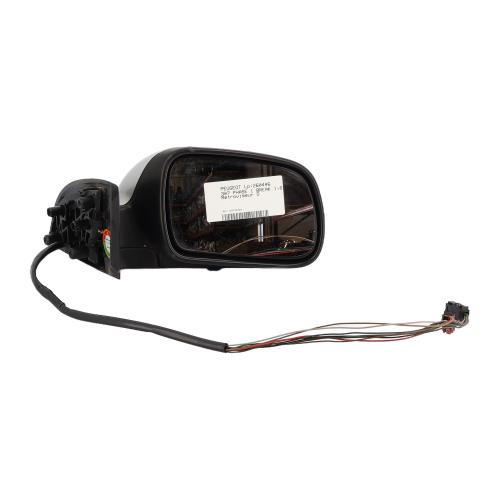 Image Retroviseur droit - PEUGEOT 307