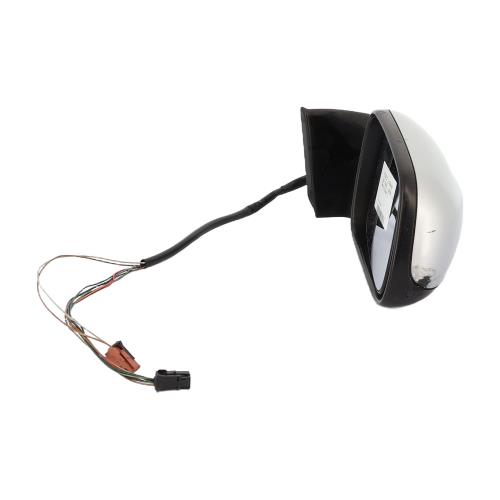 Image Retroviseur droit - PEUGEOT 307