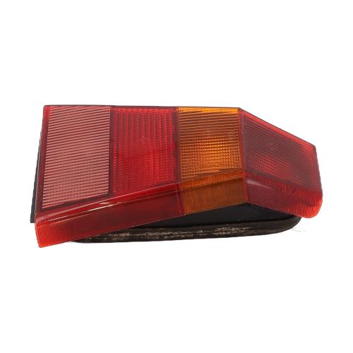 Image Feu arriere principal droit (feux) - CITROEN AX