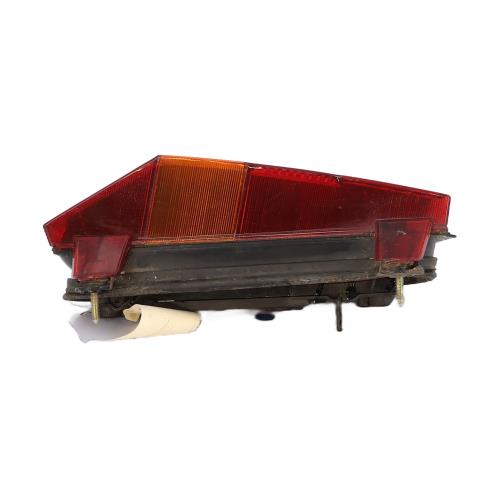 Image Feu arriere principal droit (feux) - CITROEN AX