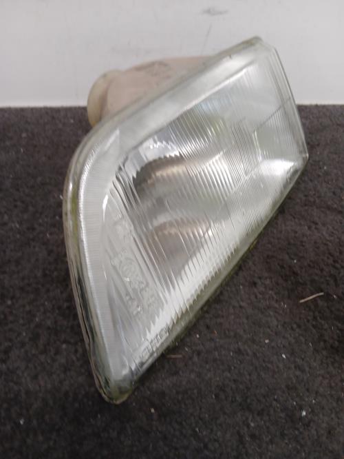 Image Optique avant principal gauche (feux)(phare) - CITROEN AX