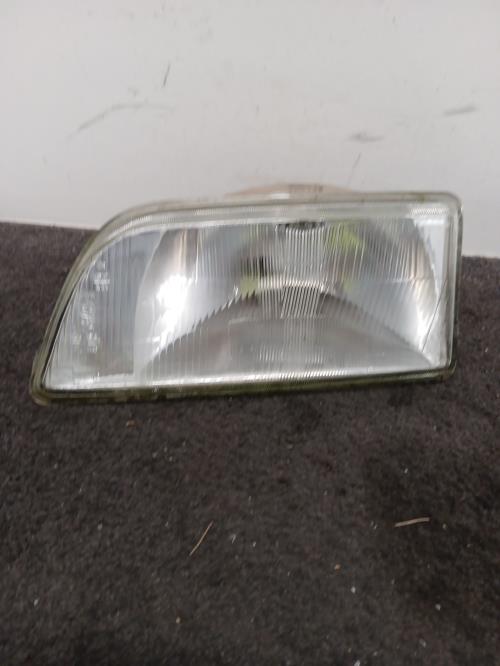 Image Optique avant principal gauche (feux)(phare) - CITROEN AX