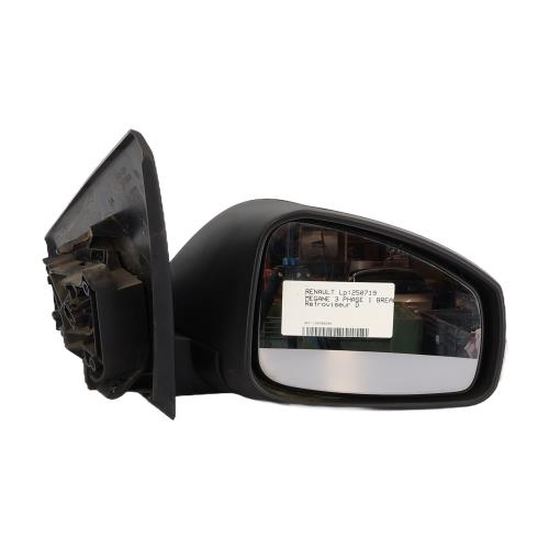 Image Retroviseur droit - RENAULT MEGANE 3