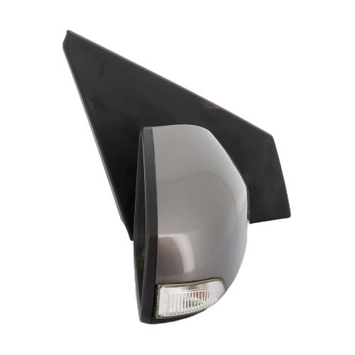 Image Retroviseur droit - RENAULT MEGANE 3