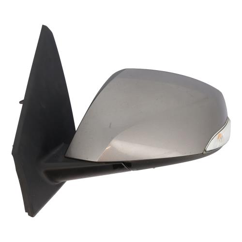 Image Retroviseur gauche - RENAULT MEGANE 3