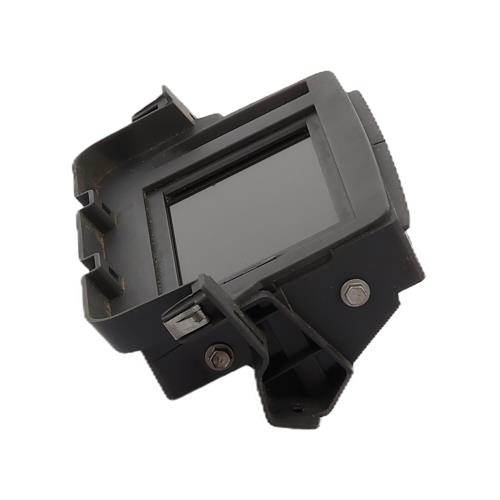 Image Ecran GPS - RENAULT MEGANE 3