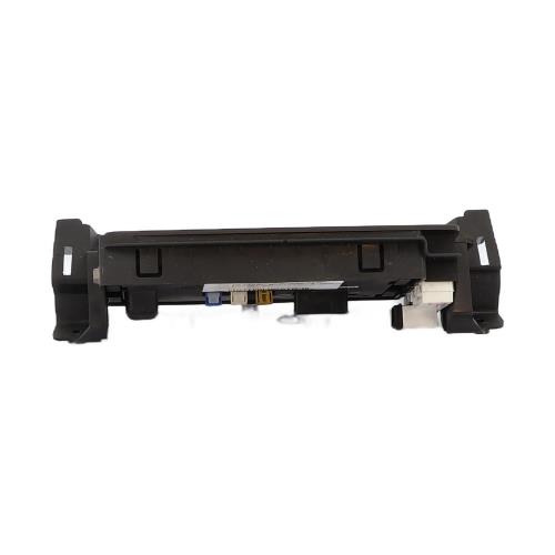 Image Ecran GPS - RENAULT MEGANE 3