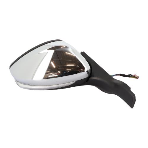 Image Retroviseur droit - PEUGEOT 208 1