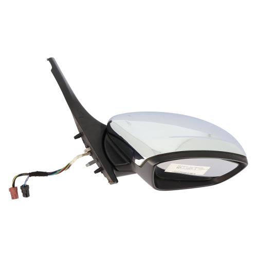 Image Retroviseur droit - PEUGEOT 208 1