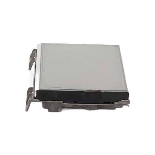 Image Ecran GPS - PEUGEOT 208 1