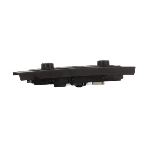 Image Commande chauffage - BMW SERIE 3 E90