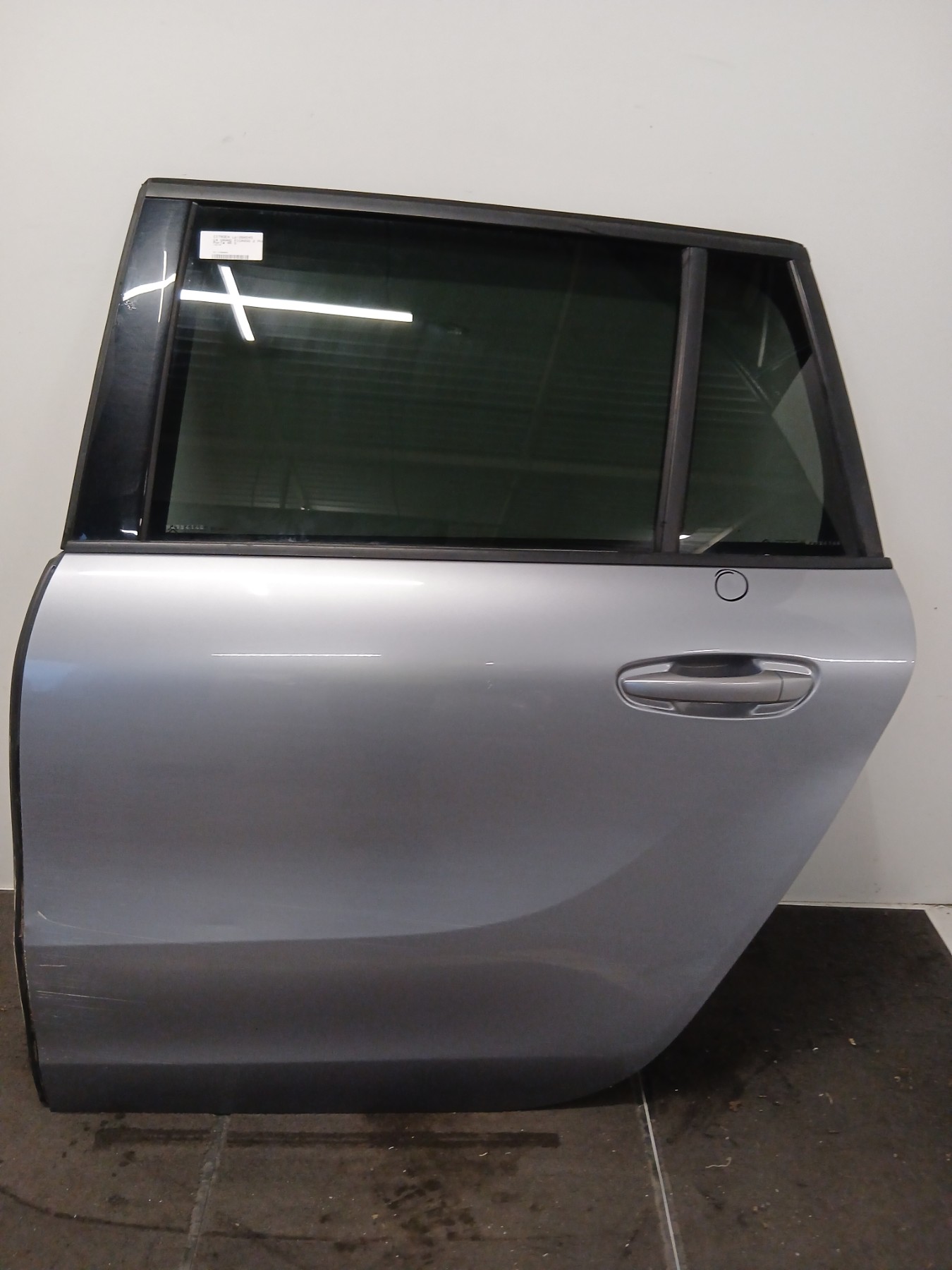Pièce Auto