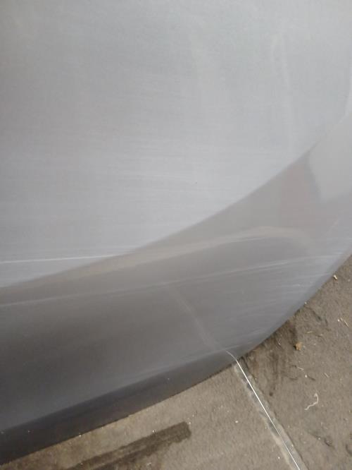 Image Porte arriere gauche - CITROEN C4 GRAND PICASSO 2