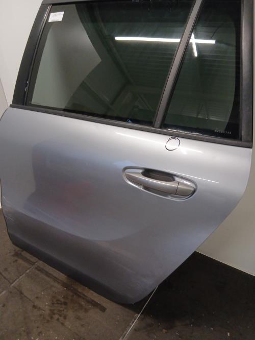 Image Porte arriere gauche - CITROEN C4 GRAND PICASSO 2