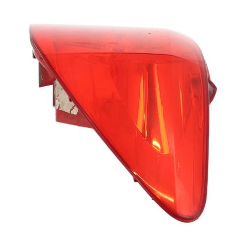 Image Feu arriere principal droit (feux) - PEUGEOT 307