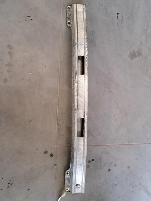 Image Renfort pare choc arriere (traverse) - PEUGEOT 5008 1