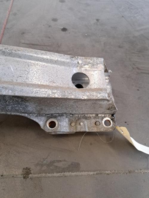 Image Renfort pare choc arriere (traverse) - PEUGEOT 5008 1