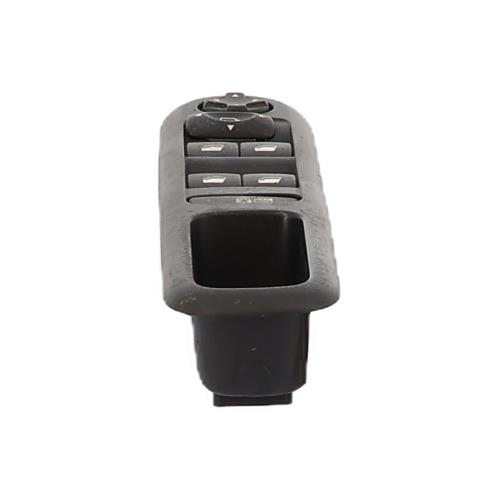 Image Interrupteur de leve vitre avant gauche - PEUGEOT 5008 1