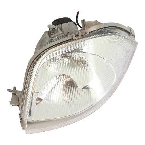 Image Optique avant principal gauche (feux)(phare) - OPEL MOVANO A