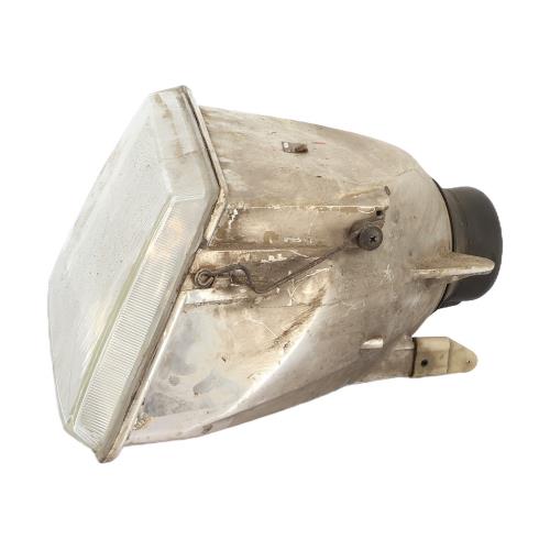 Image Optique avant principal droit (feux)(phare) - PEUGEOT 309