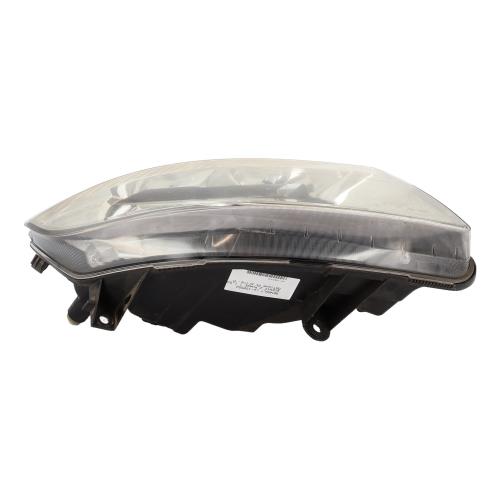 Image Optique avant principal droit (feux)(phare) - RENAULT SCENIC 2