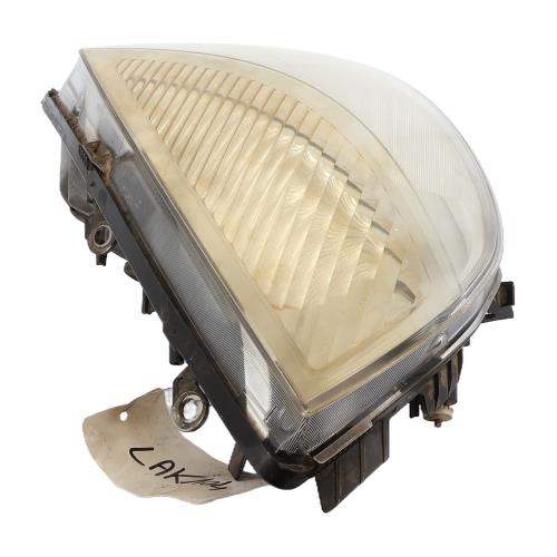 Image Optique avant principal droit (feux)(phare) - RENAULT SCENIC 2